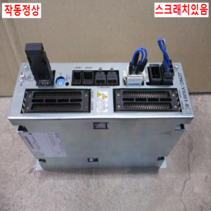 북71096/드라이버/JZNC-YIU01-E/야스가와